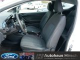 Ford Fiesta bei Gebrauchtwagen.expert - Abbildung (9 / 15) Ford Fiesta bei Gebrauchtwagen.expert - Abbildung (9 / 15)