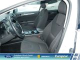 Ford Mondeo Turnier bei Gebrauchtwagen.expert - Abbildung (9 / 15)