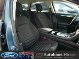 Ford Mondeo Turnier bei Gebrauchtwagen.expert - Abbildung (11 / 15) Ford Mondeo Turnier bei Gebrauchtwagen.expert - Abbildung (11 / 15)