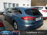Ford Mondeo Turnier bei Gebrauchtwagen.expert - Abbildung (4 / 15) Ford Mondeo Turnier bei Gebrauchtwagen.expert - Abbildung (4 / 15)