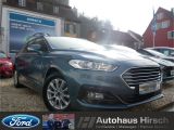 Ford Mondeo Turnier bei Gebrauchtwagen.expert - Abbildung (3 / 15) Ford Mondeo Turnier bei Gebrauchtwagen.expert - Abbildung (3 / 15)