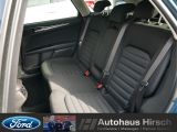Ford Mondeo Turnier bei Gebrauchtwagen.expert - Abbildung (10 / 15) Ford Mondeo Turnier bei Gebrauchtwagen.expert - Abbildung (10 / 15)