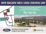 BMW 3er bei Gebrauchtwagen.expert - Abbildung (3 / 4)