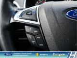 Ford Edge bei Gebrauchtwagen.expert - Abbildung (15 / 15)
