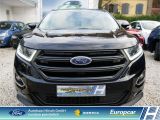 Ford Edge bei Gebrauchtwagen.expert - Abbildung (2 / 15)