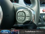 Fiat 500 bei Gebrauchtwagen.expert - Abbildung (12 / 15)