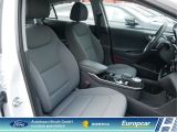 Hyundai IONIQ bei Gebrauchtwagen.expert - Abbildung (11 / 15)