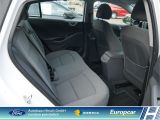 Hyundai IONIQ bei Gebrauchtwagen.expert - Abbildung (12 / 15)