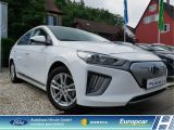 Hyundai IONIQ bei Gebrauchtwagen.expert - Abbildung (3 / 15)