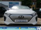 Hyundai IONIQ bei Gebrauchtwagen.expert - Abbildung (2 / 15)