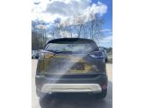 Opel Crossland X bei Gebrauchtwagen.expert - Abbildung (4 / 15) Opel Crossland X bei Gebrauchtwagen.expert - Abbildung (4 / 15)