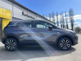 Opel Crossland X bei Gebrauchtwagen.expert - Abbildung (3 / 15) Opel Crossland X bei Gebrauchtwagen.expert - Abbildung (3 / 15)