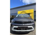 Opel Crossland X bei Gebrauchtwagen.expert - Abbildung (6 / 15) Opel Crossland X bei Gebrauchtwagen.expert - Abbildung (6 / 15)