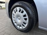 Opel Combo bei Gebrauchtwagen.expert - Abbildung (7 / 14) Opel Combo bei Gebrauchtwagen.expert - Abbildung (7 / 14)