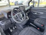Opel Combo bei Gebrauchtwagen.expert - Abbildung (8 / 14) Opel Combo bei Gebrauchtwagen.expert - Abbildung (8 / 14)