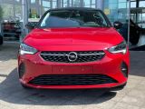 Opel Corsa bei Gebrauchtwagen.expert - Abbildung (2 / 13)