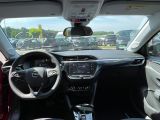 Opel Corsa bei Gebrauchtwagen.expert - Abbildung (10 / 13)