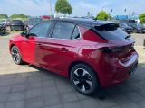 Opel Corsa bei Gebrauchtwagen.expert - Abbildung (4 / 13)