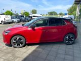 Opel Corsa bei Gebrauchtwagen.expert - Abbildung (3 / 13)