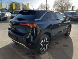 Opel Mokka bei Gebrauchtwagen.expert - Abbildung (12 / 13)