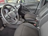 Opel Astra bei Gebrauchtwagen.expert - Abbildung (8 / 15) Opel Astra bei Gebrauchtwagen.expert - Abbildung (8 / 15)