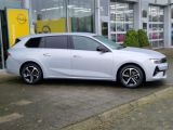 Opel Astra bei Gebrauchtwagen.expert - Abbildung (7 / 15)