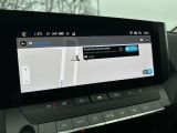 Opel Astra bei Gebrauchtwagen.expert - Abbildung (15 / 15) Opel Astra bei Gebrauchtwagen.expert - Abbildung (15 / 15)