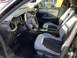 Opel Mokka bei Gebrauchtwagen.expert - Abbildung (5 / 13)