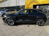 Opel Mokka bei Gebrauchtwagen.expert - Abbildung (3 / 13)