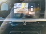 Opel Mokka bei Gebrauchtwagen.expert - Abbildung (10 / 13)