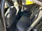 Opel Mokka bei Gebrauchtwagen.expert - Abbildung (6 / 13)