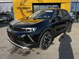 Opel Mokka bei Gebrauchtwagen.expert - Abbildung (2 / 13)