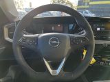 Opel Mokka bei Gebrauchtwagen.expert - Abbildung (8 / 13)