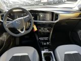 Opel Mokka bei Gebrauchtwagen.expert - Abbildung (7 / 13)