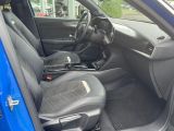 Opel Mokka-e bei Gebrauchtwagen.expert - Abbildung (7 / 15)