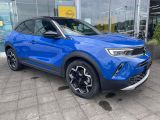 Opel Mokka-e bei Gebrauchtwagen.expert - Abbildung (3 / 15)