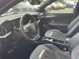 Opel Mokka-e bei Gebrauchtwagen.expert - Abbildung (6 / 15)