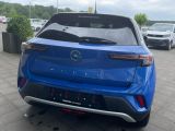 Opel Mokka-e bei Gebrauchtwagen.expert - Abbildung (5 / 15)