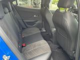 Opel Mokka-e bei Gebrauchtwagen.expert - Abbildung (8 / 15)