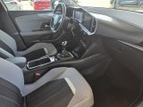 Opel Mokka bei Gebrauchtwagen.expert - Abbildung (9 / 14) Opel Mokka bei Gebrauchtwagen.expert - Abbildung (9 / 14)