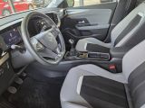 Opel Mokka bei Gebrauchtwagen.expert - Abbildung (8 / 14) Opel Mokka bei Gebrauchtwagen.expert - Abbildung (8 / 14)