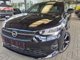 Opel Corsa bei Gebrauchtwagen.expert - Abbildung (3 / 15) Opel Corsa bei Gebrauchtwagen.expert - Abbildung (3 / 15)