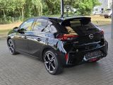 Opel Corsa bei Gebrauchtwagen.expert - Abbildung (4 / 15) Opel Corsa bei Gebrauchtwagen.expert - Abbildung (4 / 15)