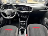 Opel Mokka bei Gebrauchtwagen.expert - Abbildung (8 / 14) Opel Mokka bei Gebrauchtwagen.expert - Abbildung (8 / 14)