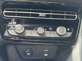 Opel Mokka bei Gebrauchtwagen.expert - Abbildung (10 / 14) Opel Mokka bei Gebrauchtwagen.expert - Abbildung (10 / 14)