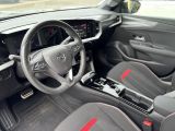 Opel Mokka bei Gebrauchtwagen.expert - Abbildung (6 / 14) Opel Mokka bei Gebrauchtwagen.expert - Abbildung (6 / 14)