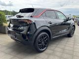 Opel Mokka bei Gebrauchtwagen.expert - Abbildung (3 / 14) Opel Mokka bei Gebrauchtwagen.expert - Abbildung (3 / 14)