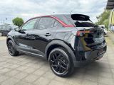 Opel Mokka bei Gebrauchtwagen.expert - Abbildung (4 / 14) Opel Mokka bei Gebrauchtwagen.expert - Abbildung (4 / 14)