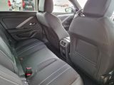 Opel Astra bei Gebrauchtwagen.expert - Abbildung (11 / 15)