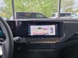 Opel Astra bei Gebrauchtwagen.expert - Abbildung (14 / 15)